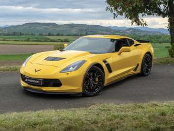 Z06