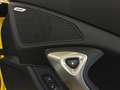 Chevrolet Corvette Z06 Gelb - thumbnail 17
