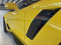 Chevrolet Corvette Z06 Gelb - thumbnail 12