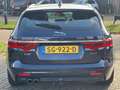 Jaguar XF Sportbrake 2.0D Portfolio 2018 Trekhaak Automaat Blauw - thumbnail 7
