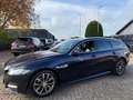Jaguar XF Sportbrake 2.0D Portfolio 2018 Trekhaak Automaat Blauw - thumbnail 4