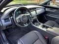 Jaguar XF Sportbrake 2.0D Portfolio 2018 Trekhaak Automaat Blauw - thumbnail 13