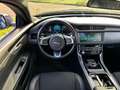 Jaguar XF Sportbrake 2.0D Portfolio 2018 Trekhaak Automaat Blauw - thumbnail 9