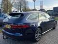 Jaguar XF Sportbrake 2.0D Portfolio 2018 Trekhaak Automaat Blauw - thumbnail 6