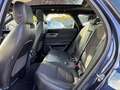 Jaguar XF Sportbrake 2.0D Portfolio 2018 Trekhaak Automaat Blauw - thumbnail 14