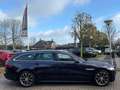 Jaguar XF Sportbrake 2.0D Portfolio 2018 Trekhaak Automaat Blauw - thumbnail 5