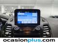 Ford Tourneo Connect Grand 1.5TDCi Auto-S&S Titanium Aut. 120 Plateado - thumbnail 33