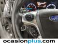 Ford Tourneo Connect Grand 1.5TDCi Auto-S&S Titanium Aut. 120 Plateado - thumbnail 29