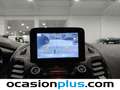 Ford Tourneo Connect Grand 1.5TDCi Auto-S&S Titanium Aut. 120 Plateado - thumbnail 9