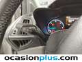 Ford Tourneo Connect Grand 1.5TDCi Auto-S&S Titanium Aut. 120 Plateado - thumbnail 28