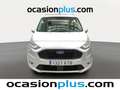 Ford Tourneo Connect Grand 1.5TDCi Auto-S&S Titanium Aut. 120 Plateado - thumbnail 16
