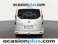Ford Tourneo Connect Grand 1.5TDCi Auto-S&S Titanium Aut. 120 Plateado - thumbnail 18