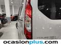 Ford Tourneo Connect Grand 1.5TDCi Auto-S&S Titanium Aut. 120 Plateado - thumbnail 19