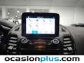 Ford Tourneo Connect Grand 1.5TDCi Auto-S&S Titanium Aut. 120 Plateado - thumbnail 35