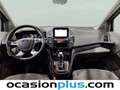 Ford Tourneo Connect Grand 1.5TDCi Auto-S&S Titanium Aut. 120 Plateado - thumbnail 6