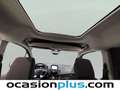 Ford Tourneo Connect Grand 1.5TDCi Auto-S&S Titanium Aut. 120 Plateado - thumbnail 12