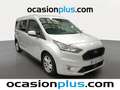 Ford Tourneo Connect Grand 1.5TDCi Auto-S&S Titanium Aut. 120 Plateado - thumbnail 2