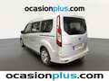 Ford Tourneo Connect Grand 1.5TDCi Auto-S&S Titanium Aut. 120 Plateado - thumbnail 3