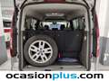 Ford Tourneo Connect Grand 1.5TDCi Auto-S&S Titanium Aut. 120 Plateado - thumbnail 20