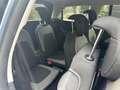 Citroen Grand C4 Picasso e-HDi 115 6-Gang Seduction*7-Sitze* Blau - thumbnail 9