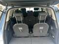 Citroen Grand C4 Picasso e-HDi 115 6-Gang Seduction*7-Sitze* Blau - thumbnail 11