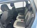 Citroen Grand C4 Picasso e-HDi 115 6-Gang Seduction*7-Sitze* Blau - thumbnail 10