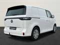 Volkswagen ID. Buzz Cargo 77 kWh L1H1 | DAB | Bijrijdersbank | Betimmering | Wit - thumbnail 5