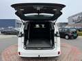 Volkswagen ID. Buzz Cargo 77 kWh L1H1 | DAB | Bijrijdersbank | Betimmering | Wit - thumbnail 14