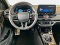 Hyundai i30 N-Line *BARPR.*LED*Alcantara*el. Sitzverst. Memory Weiß - thumbnail 16