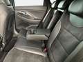 Hyundai i30 N-Line *BARPR.*LED*Alcantara*el. Sitzverst. Memory Weiß - thumbnail 38
