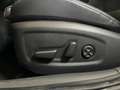 Hyundai i30 N-Line *BARPR.*LED*Alcantara*el. Sitzverst. Memory Weiß - thumbnail 15