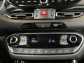 Hyundai i30 N-Line *BARPR.*LED*Alcantara*el. Sitzverst. Memory Weiß - thumbnail 30