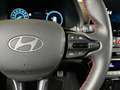 Hyundai i30 N-Line *BARPR.*LED*Alcantara*el. Sitzverst. Memory Weiß - thumbnail 21