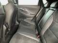 Hyundai i30 N-Line *BARPR.*LED*Alcantara*el. Sitzverst. Memory Weiß - thumbnail 37