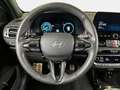 Hyundai i30 N-Line *BARPR.*LED*Alcantara*el. Sitzverst. Memory Weiß - thumbnail 18