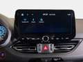 Hyundai i30 N-Line *BARPR.*LED*Alcantara*el. Sitzverst. Memory Weiß - thumbnail 28