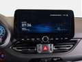 Hyundai i30 N-Line *BARPR.*LED*Alcantara*el. Sitzverst. Memory Weiß - thumbnail 24