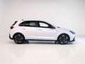 Hyundai i30 N-Line *BARPR.*LED*Alcantara*el. Sitzverst. Memory Weiß - thumbnail 7