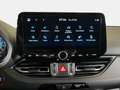 Hyundai i30 N-Line *BARPR.*LED*Alcantara*el. Sitzverst. Memory Weiß - thumbnail 27