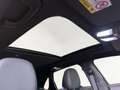 Hyundai i30 N-Line *BARPR.*LED*Alcantara*el. Sitzverst. Memory Weiß - thumbnail 36