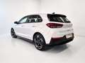 Hyundai i30 N-Line *BARPR.*LED*Alcantara*el. Sitzverst. Memory Weiß - thumbnail 4