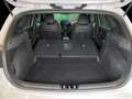 Hyundai i30 N-Line *BARPR.*LED*Alcantara*el. Sitzverst. Memory Weiß - thumbnail 43