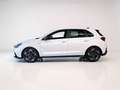 Hyundai i30 N-Line *BARPR.*LED*Alcantara*el. Sitzverst. Memory Weiß - thumbnail 3