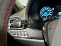 Hyundai i30 N-Line *BARPR.*LED*Alcantara*el. Sitzverst. Memory Weiß - thumbnail 19
