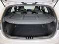 Hyundai i30 N-Line *BARPR.*LED*Alcantara*el. Sitzverst. Memory Weiß - thumbnail 39