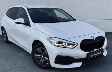 116i Automatique // 12 Mois De Garantie✅✅✅