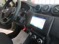 Dacia Duster Duster 1.0 tce Prestige Eco-GPL 4x2 100cv * Beige - thumbnail 10
