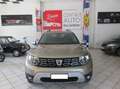 Dacia Duster Duster 1.0 tce Prestige Eco-GPL 4x2 100cv * Beige - thumbnail 1