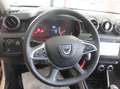 Dacia Duster Duster 1.0 tce Prestige Eco-GPL 4x2 100cv * Beige - thumbnail 12