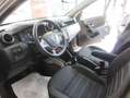 Dacia Duster Duster 1.0 tce Prestige Eco-GPL 4x2 100cv * Beige - thumbnail 6